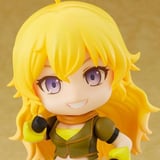 Nendoroid 1590 Yang Xiao Long