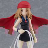 Figma 546 Anna Kyoyama