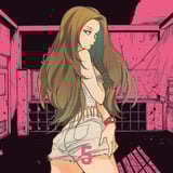 Die Schatten aus unserer Vergangenheit - Altraverse - Band 05