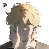 Murderous Lewellyn’s Candlelit Dinner - Manga Cult - Band 03