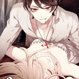 Sweet Bite Marks - papertoons - Band 02