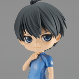 Yoichi Isagi - Blue Lock - Q Posket Version B