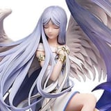 Feena - Ys Origin - Figurine 1/8 Myethos (40 cm)