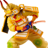 Kikunojo / Okiku - The Nine Red Scabbards Is Here - One Piece - Ichibansho