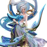 Jia Luo - Tai Hua Ver. - Myethos