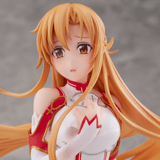 Asuna Yuuki - Cantabile - CyberZ / eStream