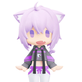 Nekomata Okayu - HELLO! GOOD SMILE