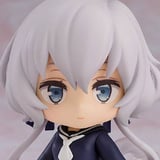 Nendoroid 1347 Junko Konno