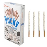 Cookies & Cream Pocky - GLICO - 38g