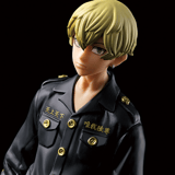 Chifuyu Matsuno - Tokyo Revengers - Banpresto - Neuauflage