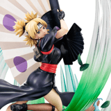 Temari Ver. 2 – Naruto Gals DX by Megahouse