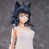 Minette-chan (Arutera) - Daiki Kougyou