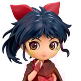 Moroha - Yashahime: Princess Half-Demon - Q Posket Petit