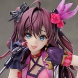 Shiki Ichinose - Tulip - Licorne