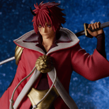 Benimaru - That Time I Got Reincarnated as a Slime - Banpresto