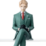 Loid Forger - Spy x Family PM Perching - Sega