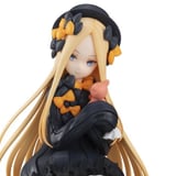 Abigail - Foreigner - Noodle Stopper - Furyu