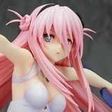 Alisia Heart  - Darkness Version - Flare