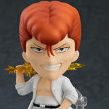 Nendoroid 1396 Kazuma Kuwabara