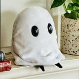 Mama - NieR Replicant Plüschtier - Square Enix