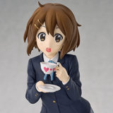 Yui Hirasawa - L - K-On! Pop Up Parade - Good Smile Company