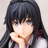 Yukino Yukinoshita - Kotobukiya - Re-Release | My Teen Romantic Comedy SNAFU Figure