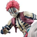 Akaza - Upper Three - G.E.M. - Megahouse - Neuauflage