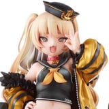 Bache - Hull Number DD-470 - Mimeyoi