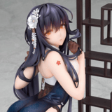Azuma – Soft Voice of Spring – 1/7 Statue (Alter)