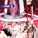 Shaman King Faust 8: Eien no Eliza - Tokyopop - One Shot