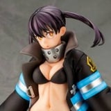 Tamaki Kotatsu - ARTFX J - Kotobukiya - Neuauflage