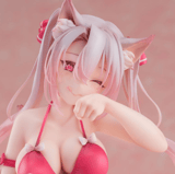 Chou Cinnamon - KoiKoi