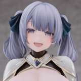 Sylphina / Silphina (Oekakizuki) - Normal Version - Pink Mango