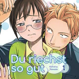 Sweat and Soap - Altraverse - Band 01