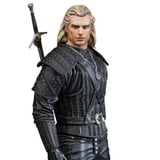 Geralt von Riva - TV Series Version - Dark Horse