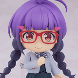 Nendoroid 2055 Aoi Izumisawa