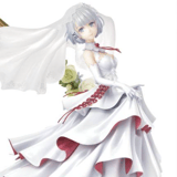 Siesta - Prisma Wing - Prime 1 Studio