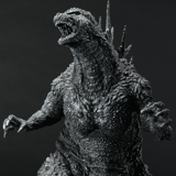 Godzilla (2023) - Godzilla Minus One (Color Version) - Ichibansho