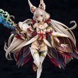 Nia - Xenoblade Chronicles 2 - Figur par Good Smile Company