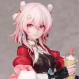 March 7th - The Hunt - Myethos