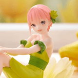 Ichika Nakano - Bloo-me! - Furyu