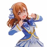 Kunikida Hanamaru - Love Live! Sunshine!! - Ichibansho