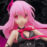 Kisara - Demon - F:Nex - Furyu