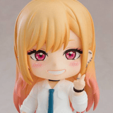 Nendoroid 1935 Marin Kitagawa – Figurine articulée de haute qualité