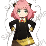 Anya Forger - Spy x Family - foamed ABS Stand - Kadokawa