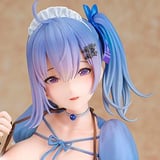 Nemu Otogi - Momi Creator's Collection - Native / Rocket Boy