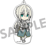 Bedivere - Fate/Grand Order - Pic-Lil! - Acrylic Schlüsselanhänger vol.6