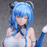 St. Louis - 1/1 Büste aus Azur Lane von FREEing / Solarain