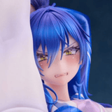 Yuki Azuma (Necometal) - Lovely Project