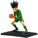 Gon - Hunter X Hunter - AbyStyle Studio